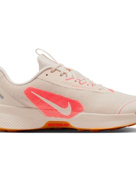 Juniper trail 3 zapatillas trail hombre Beige (45,5)