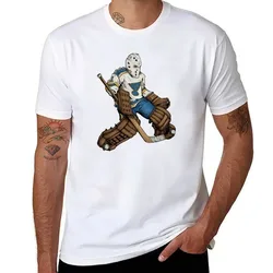 Retro Goaler T-Shirt t shirts designer man t shirt designer T-Shirt