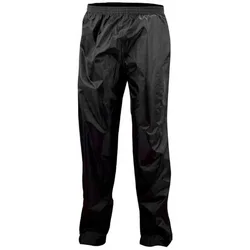 Ralka Wp Pants Black XL Men