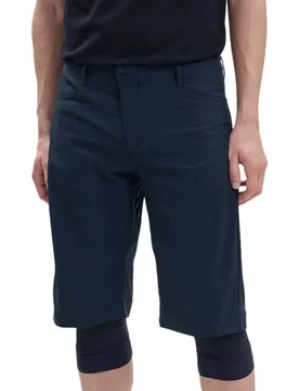 Poc Short Essential - Poc - FashionsVida