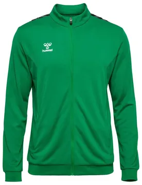 Veste Authentic Pl Jelly Bean M