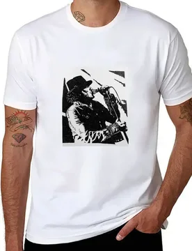 Rasheed T-Shirt men t shirt cotton 100% t shirt man plain T-Shirt - Aliexpress - FashionsVida