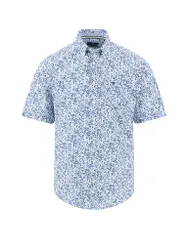 Hemd hellblau XXXL herren