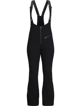 Pantalón de esquí de mujer Strutt - Spyder - FashionsVida