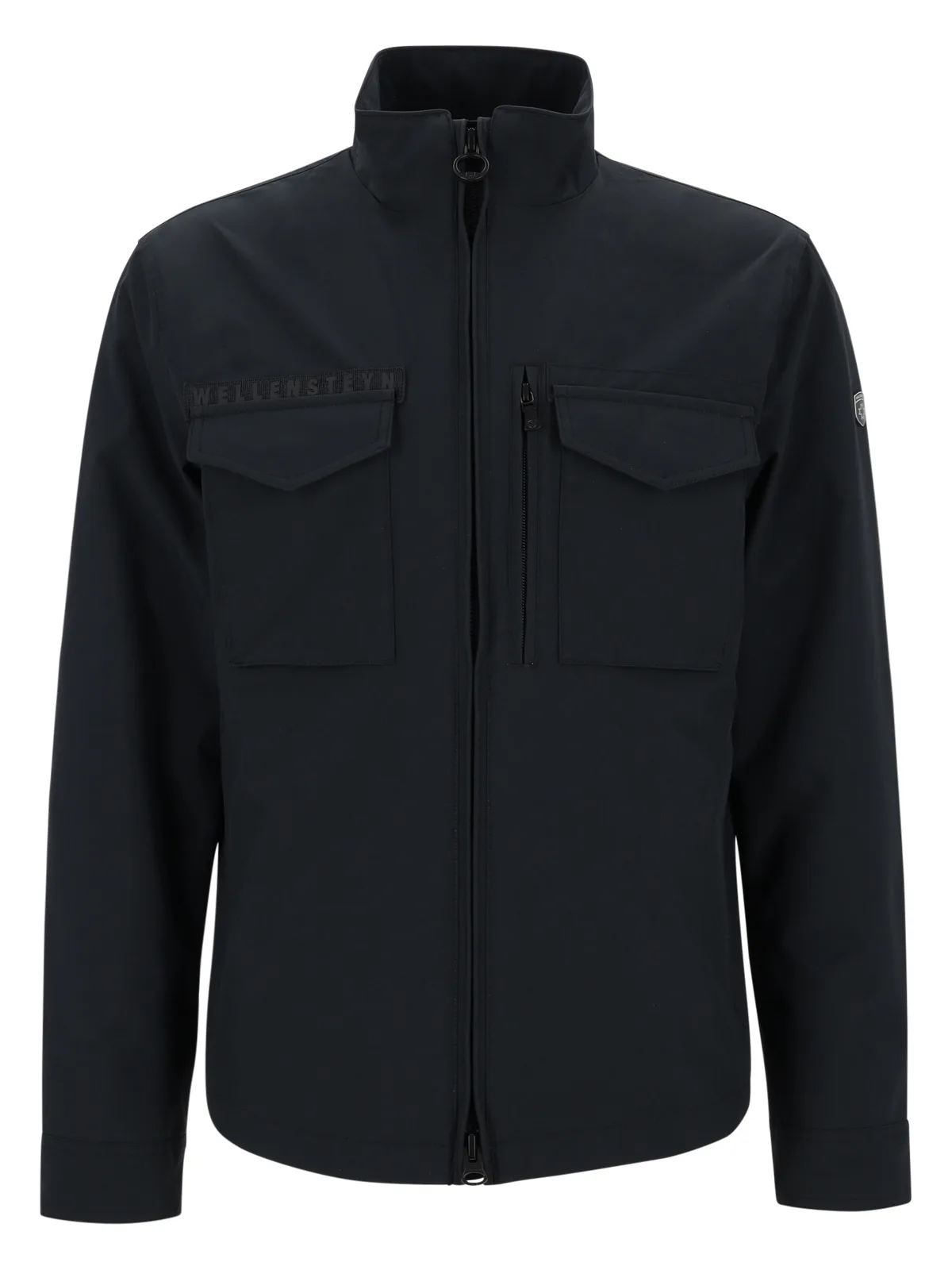 XXL BEAU-1035 male - XXL - FashionsVida