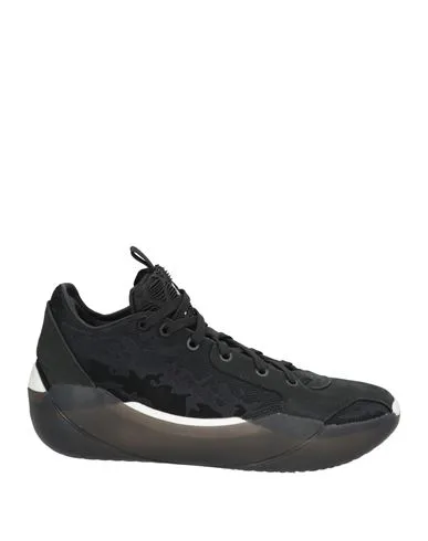 Sneakers Herren Schwarz 40,40.5,45,47 Herren - Jordan - FashionsVida