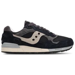 Shadow 5000 Uomo - Sneakers Blu - Taglia 42 - Scamosciato 42