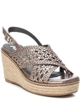 Sandales Compensées 14274 Lead EU 39 - Xti - FashionsVida