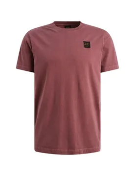 XL washed garment dye male - 4XL - FashionsVida