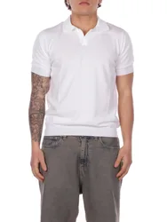 TAGLIATORE T-shirt e Polo Bianco