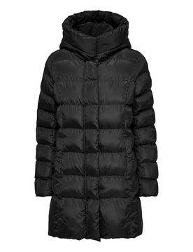 Abrigo de invierno 'ONLLina'