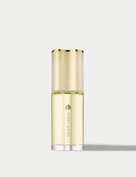 Estée Lauder White Linen Eau de Parfum 60ml female