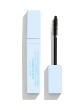 GOSH Lash Extension Waterproof - Gosh - FashionsVida