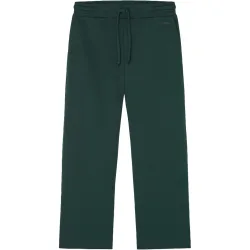 Retton pantalón mujer Verde (L)