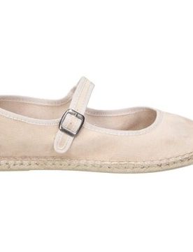 Espadrilles 112151 36;40 Female