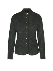 Walker BEATRIX vert foncé S