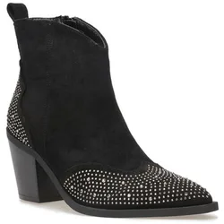 Stiefeletten 68432_p159436 36;38;39;40 Female