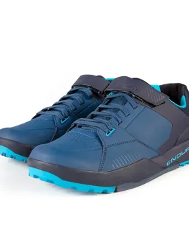 Endura Chaussures Vtt Burner Mt500 - Endura - FashionsVida