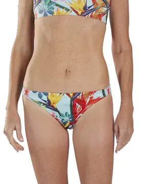 Zoot Bas De Bikini Ltd