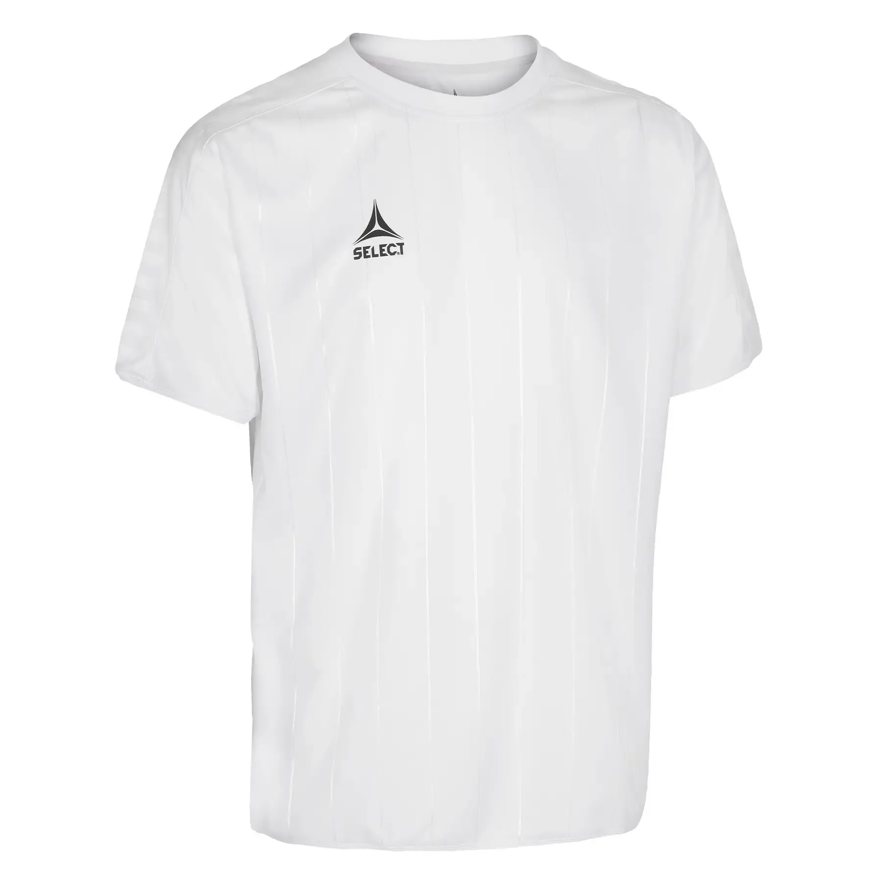 Argentinien Trikot - Blanc - male - Size: L - SELECT - FashionsVida