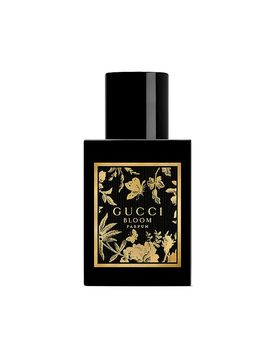 Gucci Bloom Parfum Female 30ml