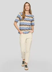 T-Shirt female
