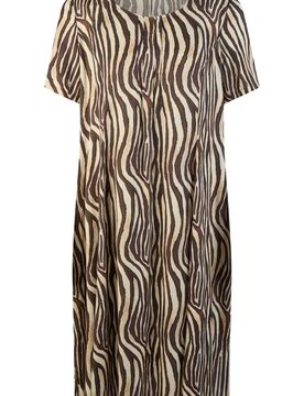 Kleid female