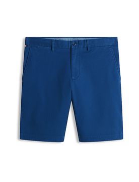 Shorts DENTON azul 29