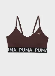 PUMA BRA MOVE LOW SUPPORT S