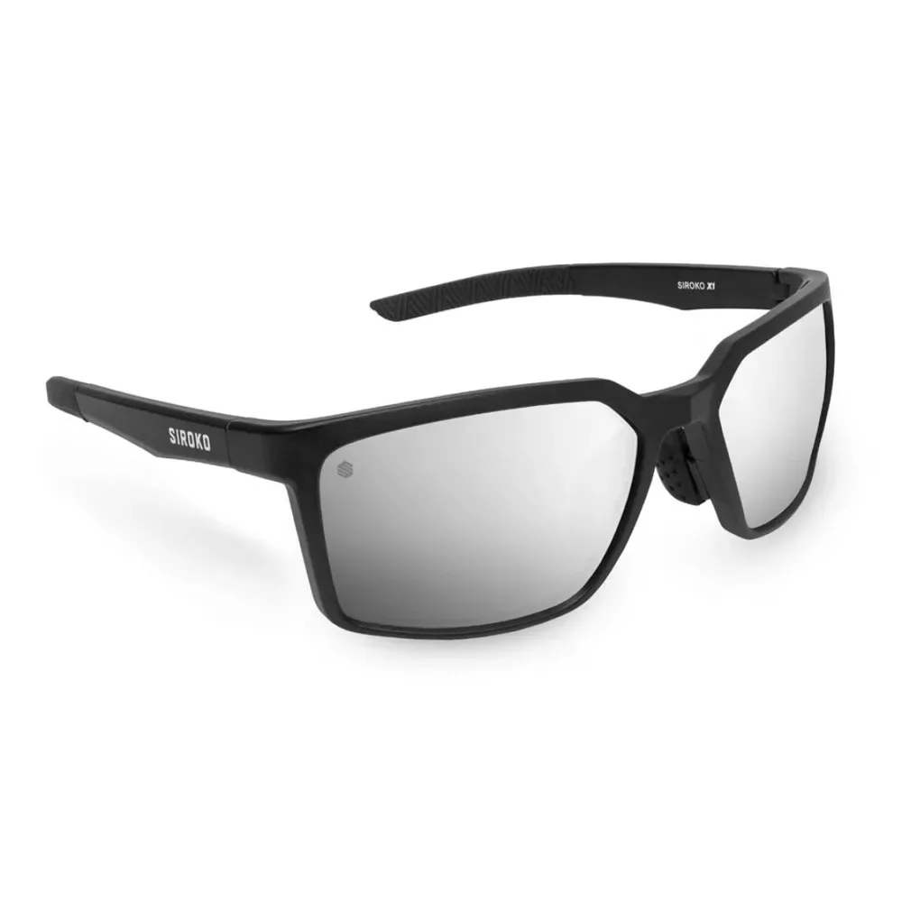 Lunettes De Soleil X1 Ocean Road - Siroko - FashionsVida