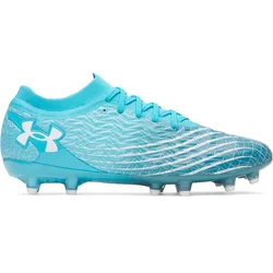 Fußballschuhe Magnetico Pro 5 FG - Bleu - unisex - Size: 43
