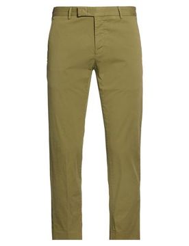 Pantalones Hombre Verde militar 48,50,54,56,58 Hombre