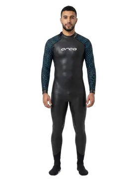 Muta Per Pesca Subacquea Mantra Freedive 2 Mm