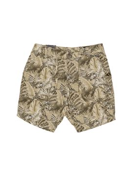 Pantalone Corto Uomo Honolulu Safari Shorts Sand Camo