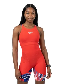Combinaison De Compétition Fastskin Lzr Ignite