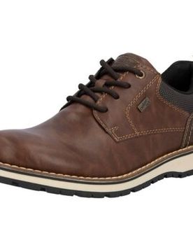 Herrenschuhe Schnuerschuhe 38406,24 40;41;42;43;44 Male