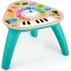 Mesa de actividades Magic Touch