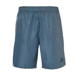 Short Kiamon Blue Cobalt / Blue Dark Denim M