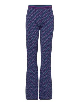Diane Von Furstenberg Pantaloni