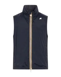 Weste Herren Nachtblau M,S,XXL Herren