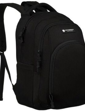 Rucksack Ptn7771174796 Einheitsgrösse Male