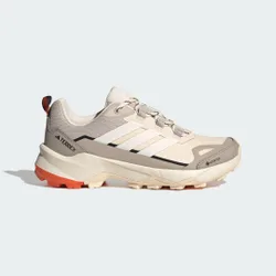 Scarpa da hiking Terrex Skychaser AX5 GORE-TEX 42 Wonder White / Off White / Beige