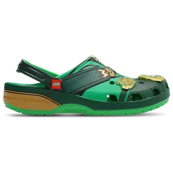 Ninjago Uomo - Sneakers Multi - Taglia 48-49 - Gomma 48-49