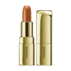 The Lipstick 15 KUCHINASHI NUDE