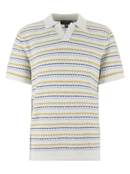 XXL CFMIDSKOV KNIT male