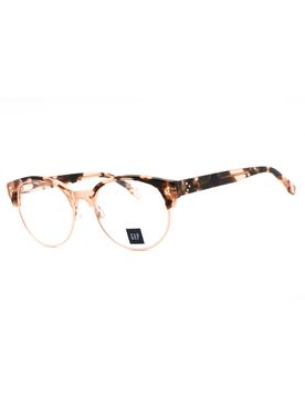 GAP VGP017 Eyeglasses