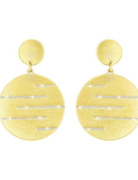 Orecchini Donna Stroili 1654597