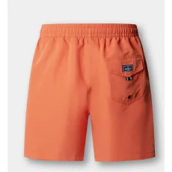 Bañador de hombre icon con logo