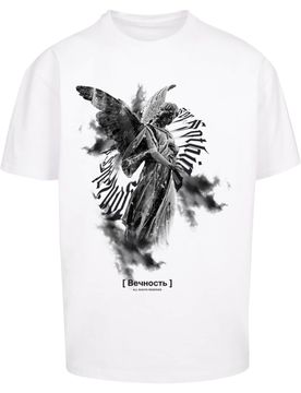 Camiseta / /