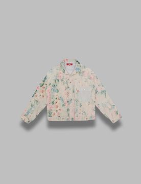 JUNYA WATANABE MAN men's jacket